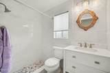 1300 Arlington Circle - Photo 14