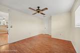 1300 Arlington Circle - Photo 15