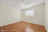 1300 Arlington Circle - Photo 17