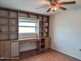 1300 Arlington Circle - Photo 18