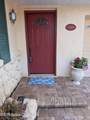 1300 Arlington Circle - Photo 8
