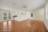 1300 Arlington Circle - Photo 9