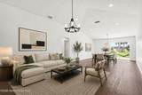 1805 Bayhill Drive - Photo 10