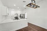1805 Bayhill Drive - Photo 11