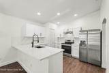 1805 Bayhill Drive - Photo 12
