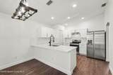 1805 Bayhill Drive - Photo 13