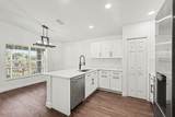 1805 Bayhill Drive - Photo 14
