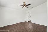 1805 Bayhill Drive - Photo 15