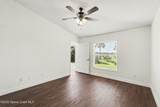 1805 Bayhill Drive - Photo 16