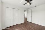 1805 Bayhill Drive - Photo 17