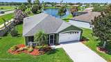 1805 Bayhill Drive - Photo 37