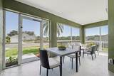 1805 Bayhill Drive - Photo 5
