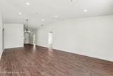 1805 Bayhill Drive - Photo 6