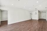 1805 Bayhill Drive - Photo 7