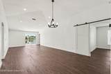 1805 Bayhill Drive - Photo 8