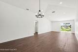 1805 Bayhill Drive - Photo 9