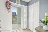 1750 Commodore Boulevard - Photo 25