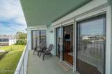 1750 Commodore Boulevard - Photo 26
