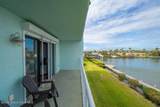 1750 Commodore Boulevard - Photo 27