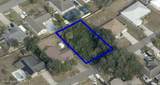 6170 Unknown Street - Photo 1
