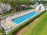 526 Seaport Boulevard - Photo 35