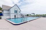 526 Seaport Boulevard - Photo 39