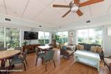 526 Seaport Boulevard - Photo 40