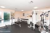 526 Seaport Boulevard - Photo 41