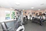 526 Seaport Boulevard - Photo 42
