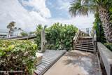 526 Seaport Boulevard - Photo 43