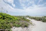 526 Seaport Boulevard - Photo 45