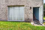 341 Allison Drive - Photo 49