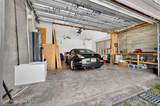 341 Allison Drive - Photo 51
