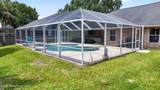 341 Allison Drive - Photo 52