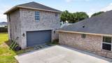 341 Allison Drive - Photo 53