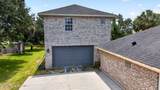 341 Allison Drive - Photo 54