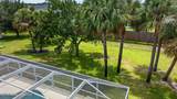 341 Allison Drive - Photo 55
