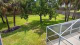 341 Allison Drive - Photo 56