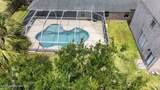 341 Allison Drive - Photo 58