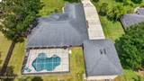 341 Allison Drive - Photo 59