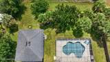 341 Allison Drive - Photo 60