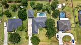 341 Allison Drive - Photo 62