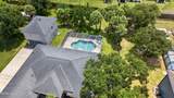 341 Allison Drive - Photo 63