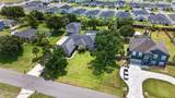 341 Allison Drive - Photo 64