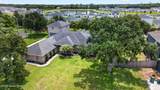 341 Allison Drive - Photo 65