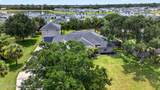 341 Allison Drive - Photo 66