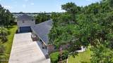 341 Allison Drive - Photo 67