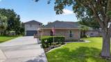 341 Allison Drive - Photo 68