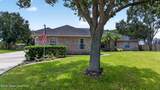 341 Allison Drive - Photo 69