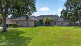341 Allison Drive - Photo 70